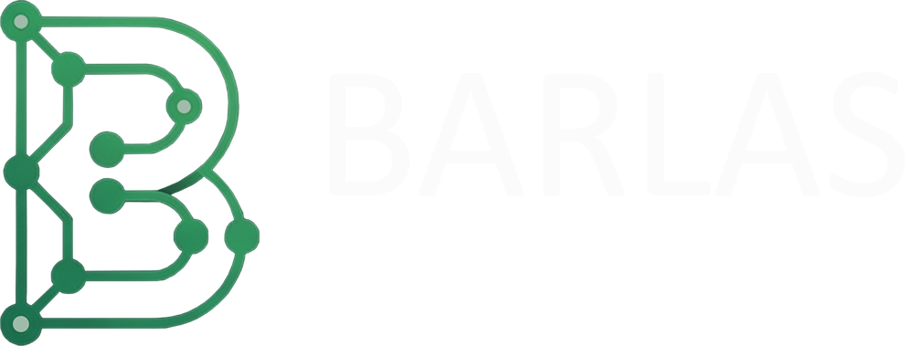 Barlas Technology